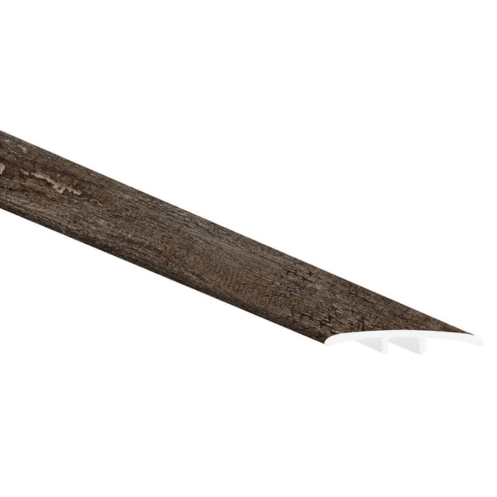 Bembridge 0.27" Thick x 1.77" Wide x 94" Length Luxury Vinyl T-molding Large-MSI Everlife