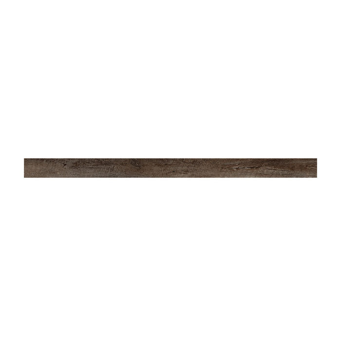 Bembridge 0.75" Thick x 2.75" Wide x 94" Length Luxury Vinyl Flush Stairnose Molding - MSI Everlife