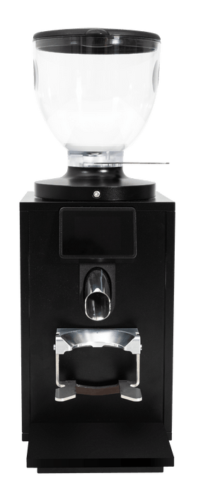 Bentwood H75 Espresso Grinder