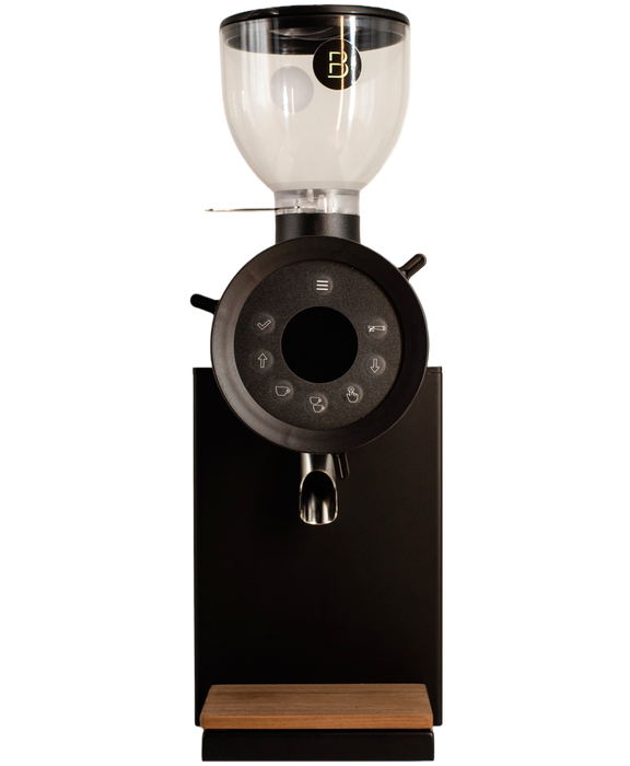 Bentwood Vertical 75