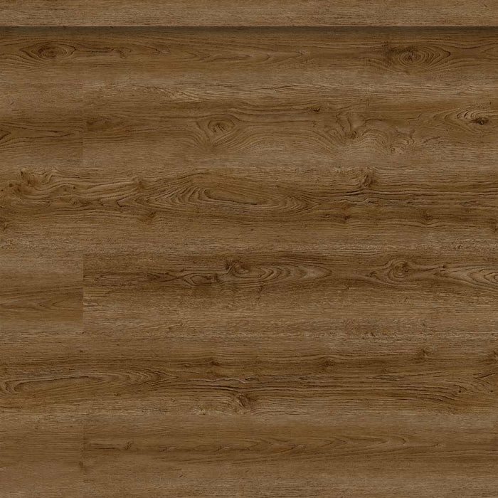 Bergen Hills 1.25" Thick x 12.01" Wide x 47.24" Length Vinyl Stair Tread Eased Edge - MSI Everlife Collection