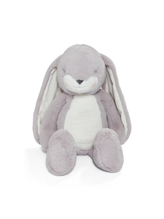Big Nibble Bunny
