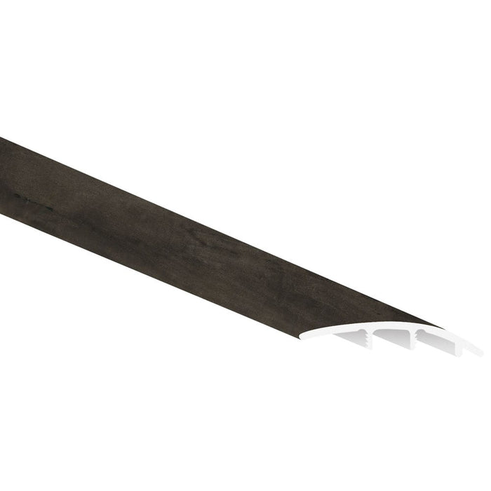 Billingham 0.35" Thick x 1.77" Wide x 94" Length Luxury Vinyl Reducer Molding-MSI Everlife