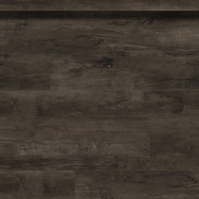 Billingham 0.35" Thick x 1.77" Wide x 94" Length Luxury Vinyl Reducer Molding-MSI Everlife