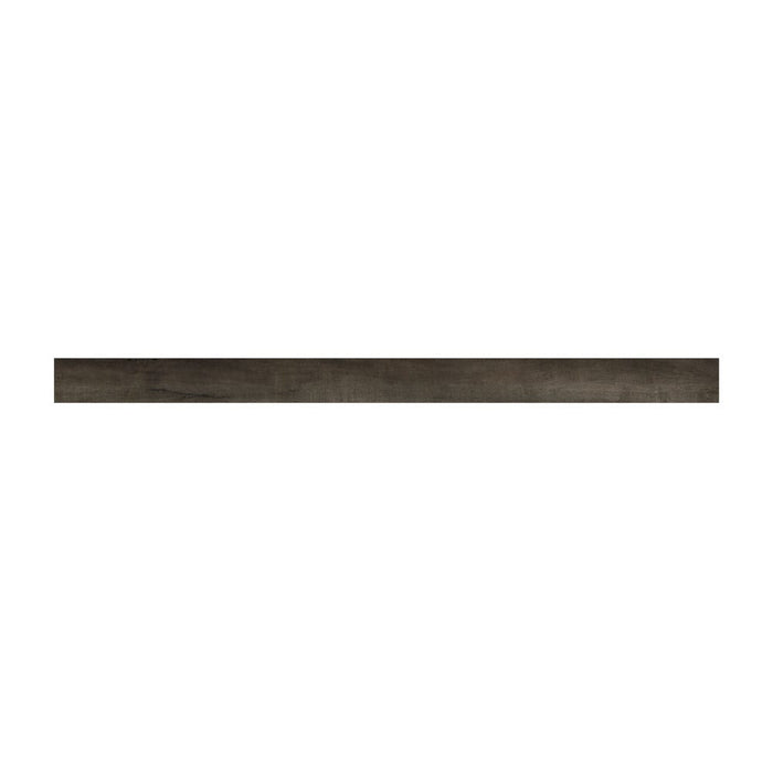 Billingham 1.03" Thick x 2.23" Wide x 94" Length Luxury Vinyl Stair Nose Molding-MSI Everlife