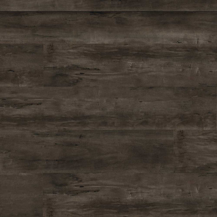 Billingham 1.25" Thick x 12.01" Wide x 47.24" Length Vinyl Stair Tread Eased Edge - MSI Everlife Collection