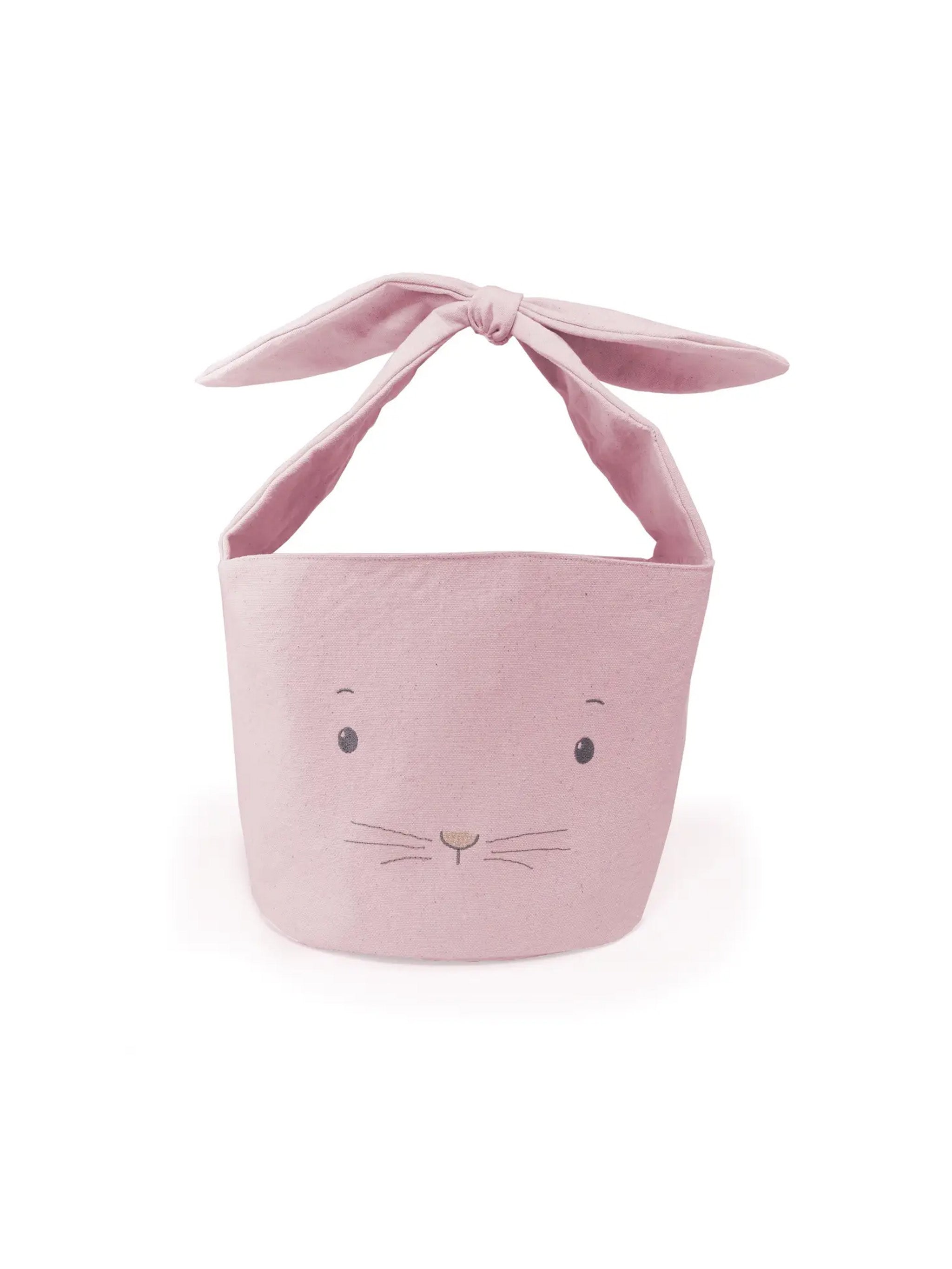 Easter Baskets