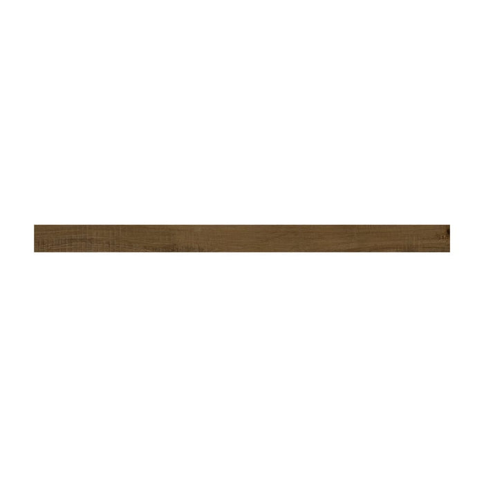 Blythe 0.75" Thick x 2.75" Wide x 94" Length Luxury Vinyl Flush Stairnose Molding-MSI Everlife