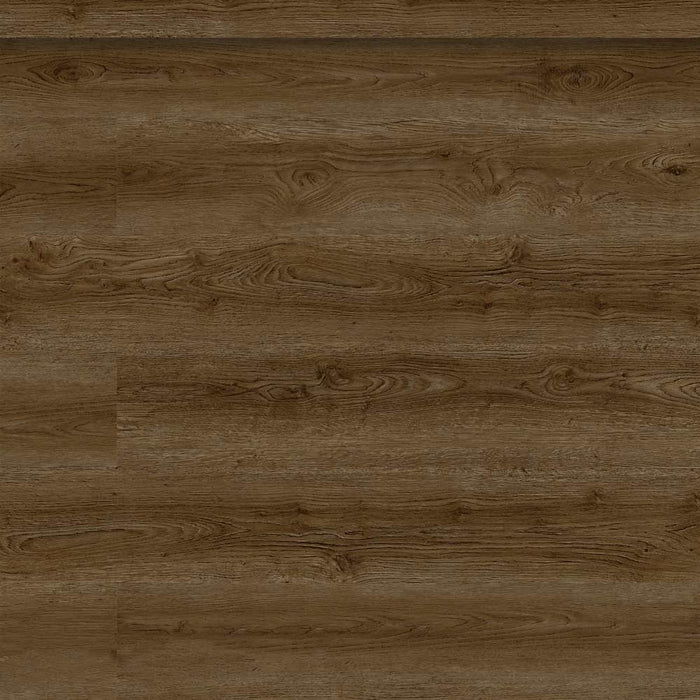 Blythe 1.25" Thick x 12.01" Wide x 47.24" Length Vinyl Stair Tread Eased Edge - MSI Everlife Collection