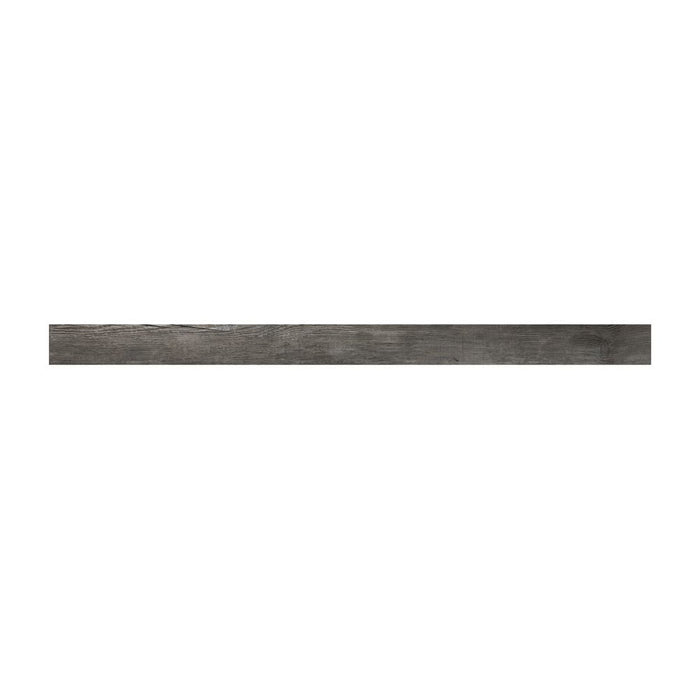 Boswell 0.75" Thick x 0.625" Wide x 94" Length Luxury Vinyl Quarter Round Molding-MSI Everlife