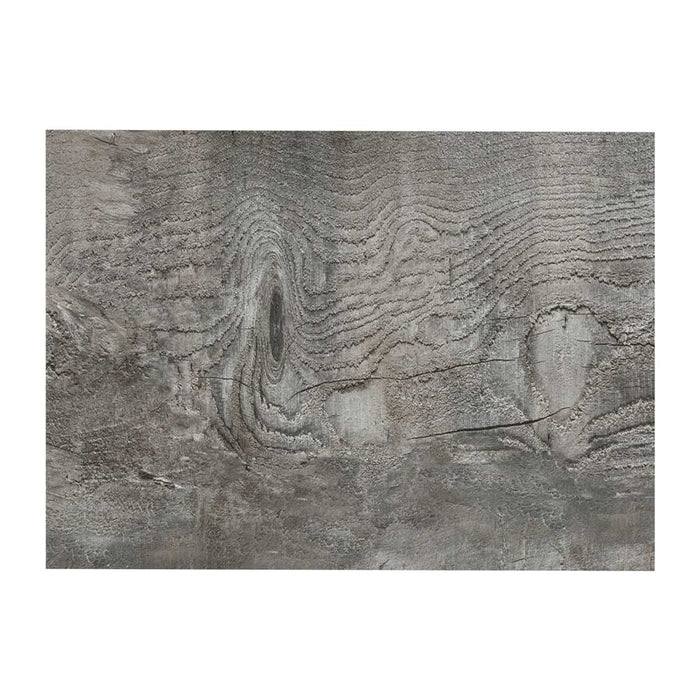 Boswell 1.25" Thick x 12.01" Wide x 47.24" Length Vinyl Stair Tread Eased Edge - MSI Everlife Collection
