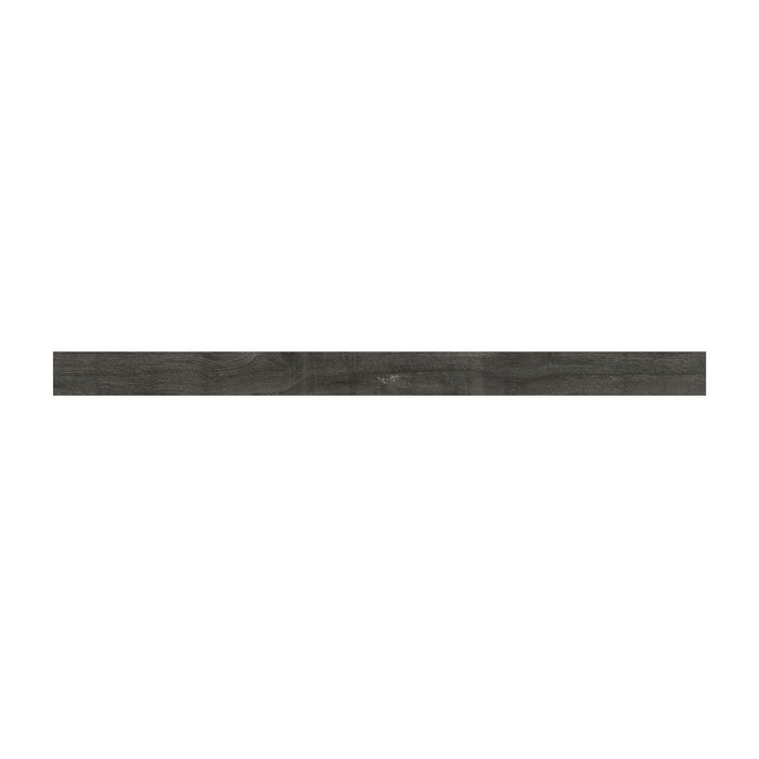 Bracken Hill 0.26" Thick x 1.77" Wide x 94" Length Luxury Vinyl End Cap Molding-MSI Everlife