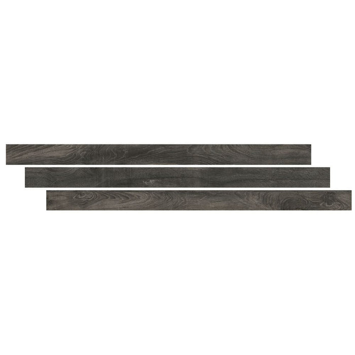 Bracken Hill 1.03" Thick x 2.23" Wide x 94" Length Luxury Vinyl Stair Nose Molding-MSI Everlife