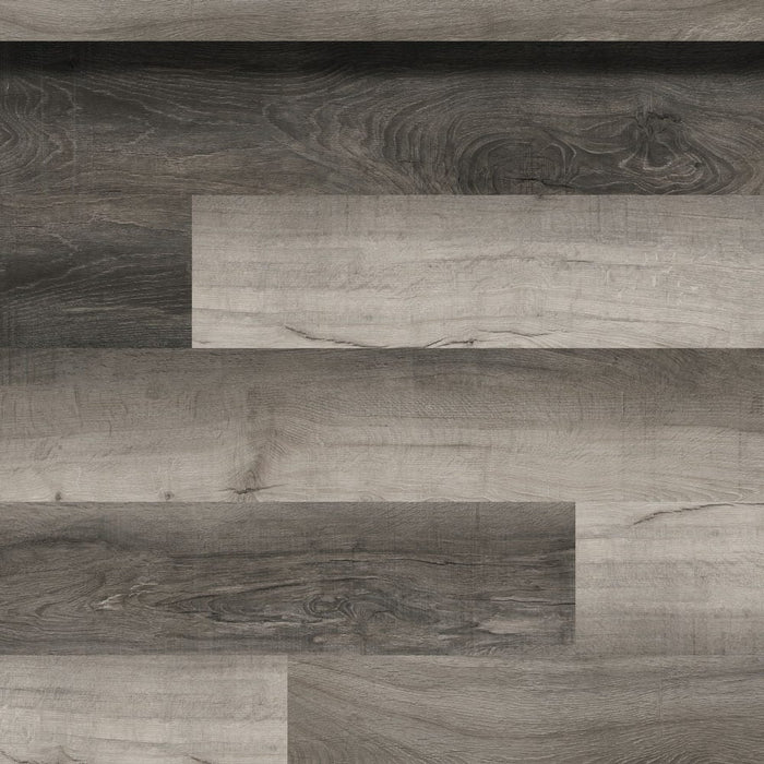 Bracken Hill 1.03" Thick x 2.23" Wide x 94" Length Luxury Vinyl Stair Nose Molding-MSI Everlife