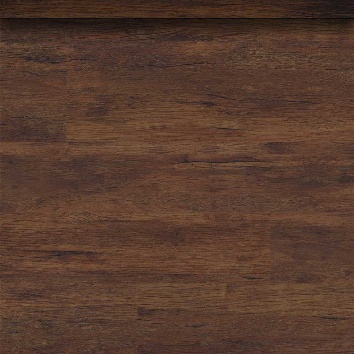 Braly 0.27" Thick x 1.77" Wide x 94" Length Luxury Vinyl T-molding Large-MSI Everlife