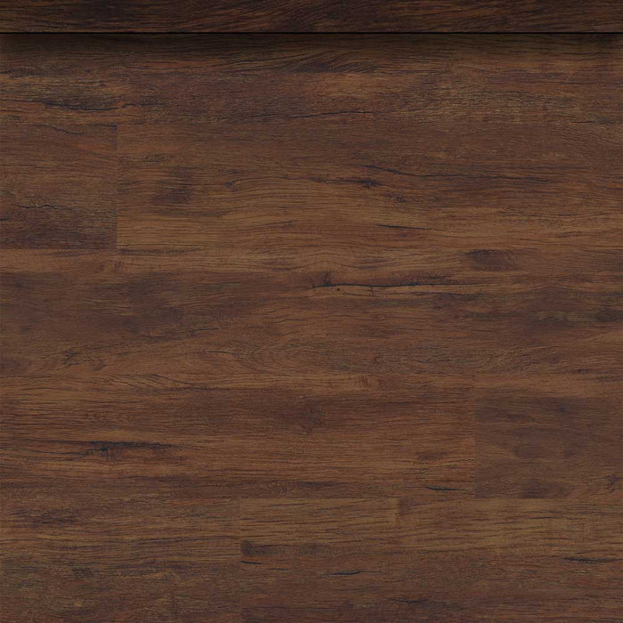 Braly 1.03" Thick x 2.23" Wide x 94" Length Luxury Vinyl Stair Nose Molding-MSI Everlife