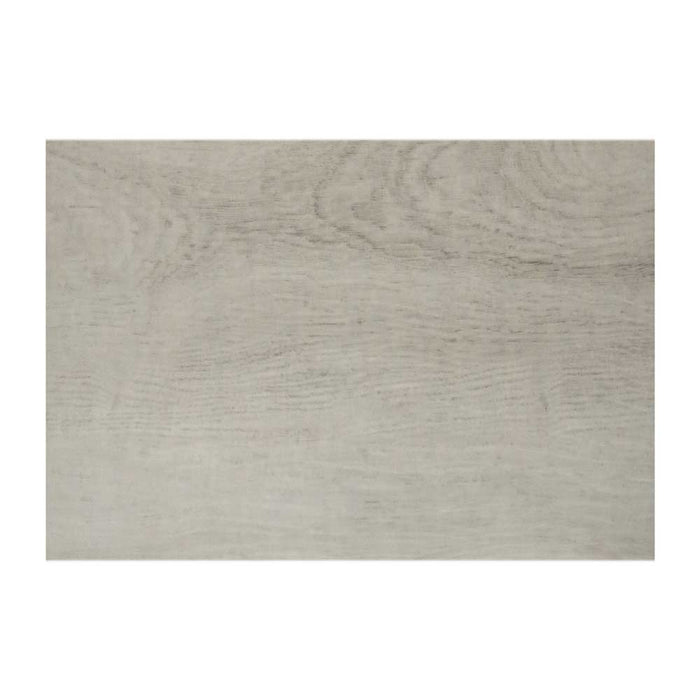 Brianka 1.25" Thick x 12.01" Wide x 47.24" Length Vinyl Stair Tread Eased Edge - MSI Everlife Collection