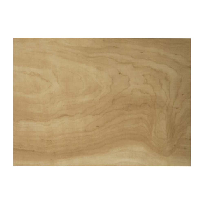 Brookline 1.25" Thick x 12.01" Wide x 47.24" Length Vinyl Stair Tread Eased Edge - MSI Everlife Collection