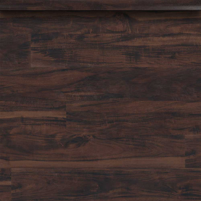 Burnished Acacia 0.27" Thick x 1.77" Wide x 94" Length Luxury Vinyl T-molding-MSI Everlife