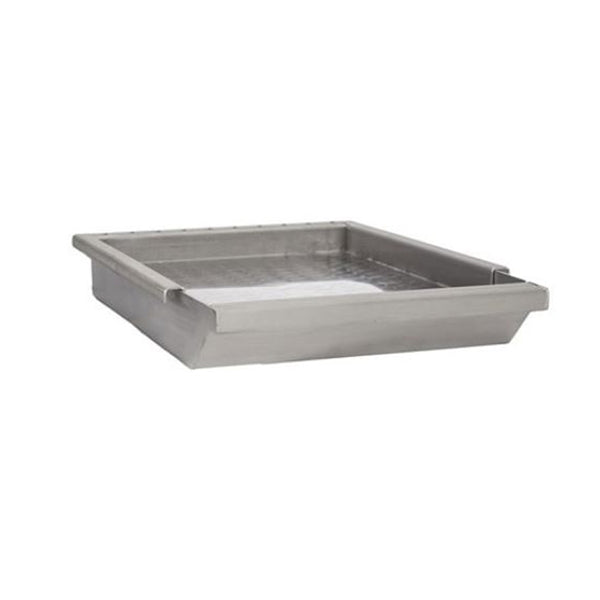 Heavy Duty Drop-In Griddle