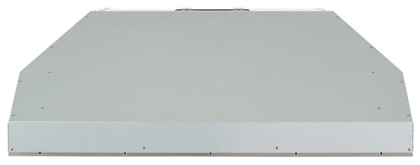 36" Outdoor Insert