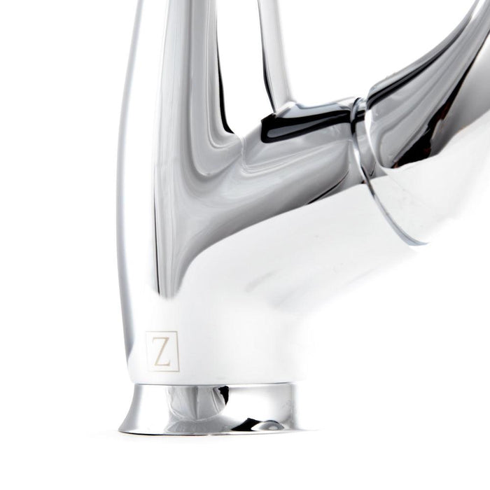 ZLINE Castor Kitchen Faucet (CAS-KF)