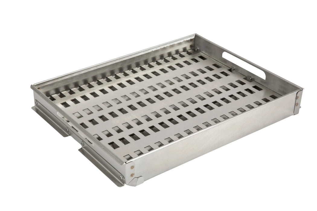 Charcoal Tray for 30" & 42" Grills