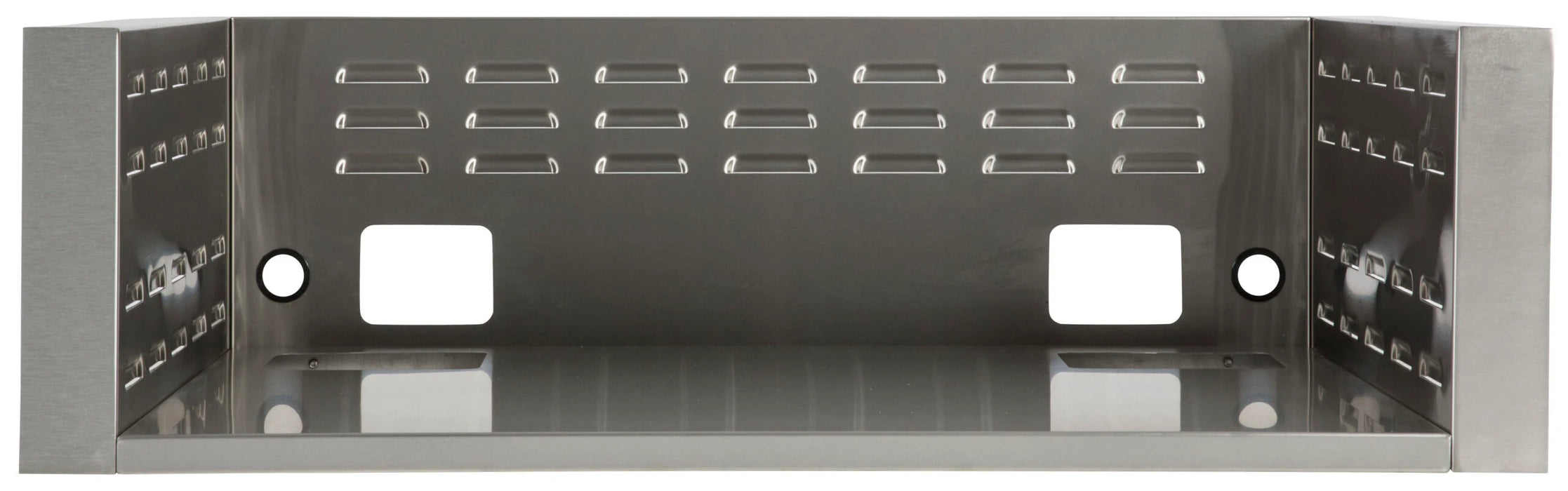 Insulated Jacket for 42" Grill
