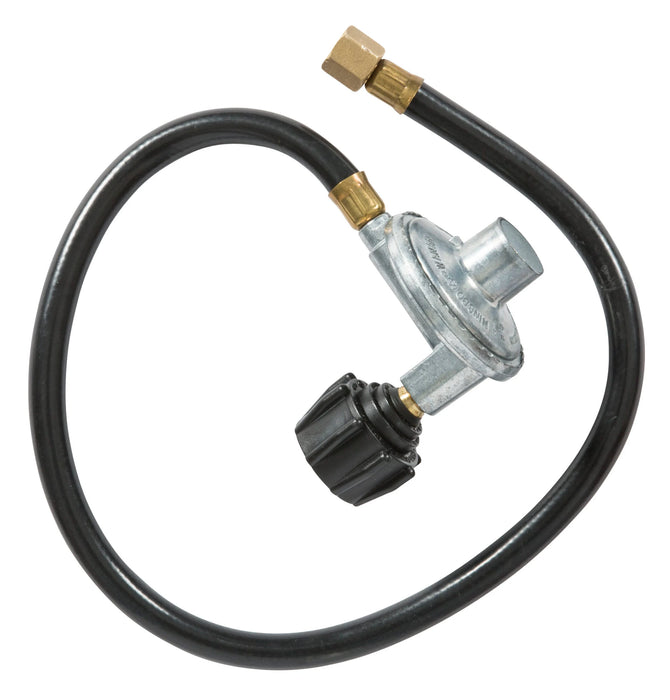 LP Regulator Kit