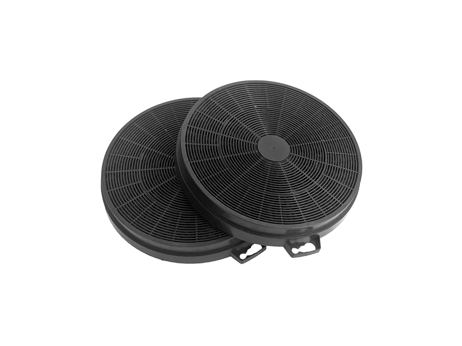 Charcoal Filters for VICTORY (JUPITER)