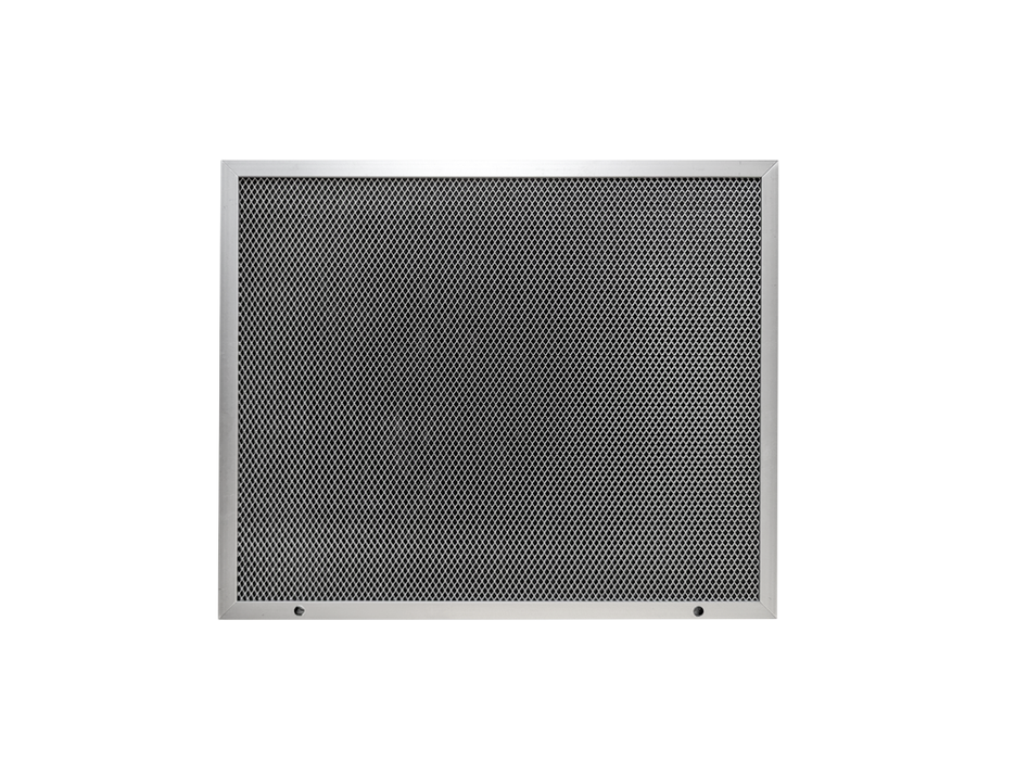 Charcoal Filters for VICTORY (Various)