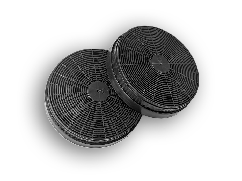 Charcoal Filters for VICTORY (400 Series)