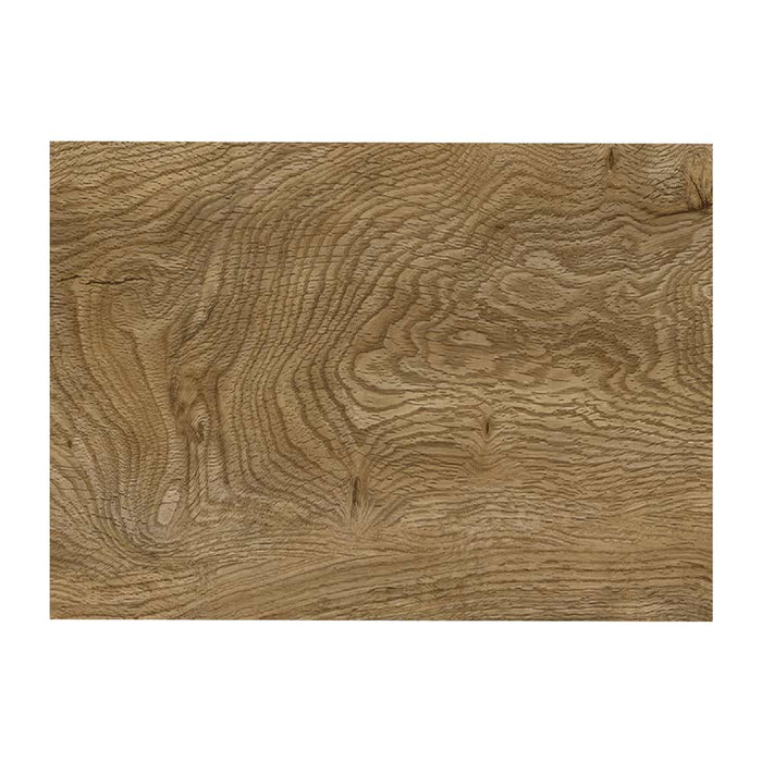 Colston Park 1.25" Thick x 12.01" Wide x 47.24" Length Vinyl Stair Tread Eased Edge - MSI Everlife Collection