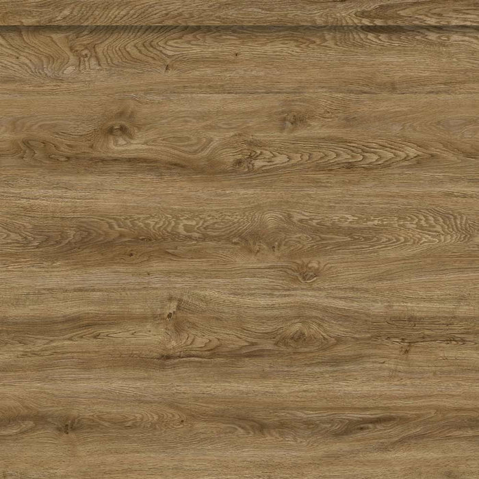 Colston Park 1.25" Thick x 12.01" Wide x 47.24" Length Vinyl Stair Tread Eased Edge - MSI Everlife Collection