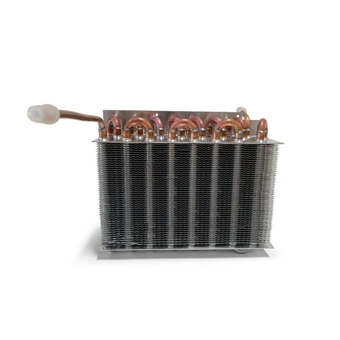 Condenser Coil for KingsBottle Wine and Beverage Cooler