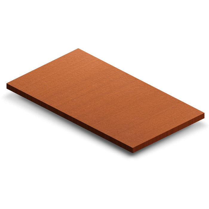 ZLINE 3 x 5 Copper Sample (CS-C)