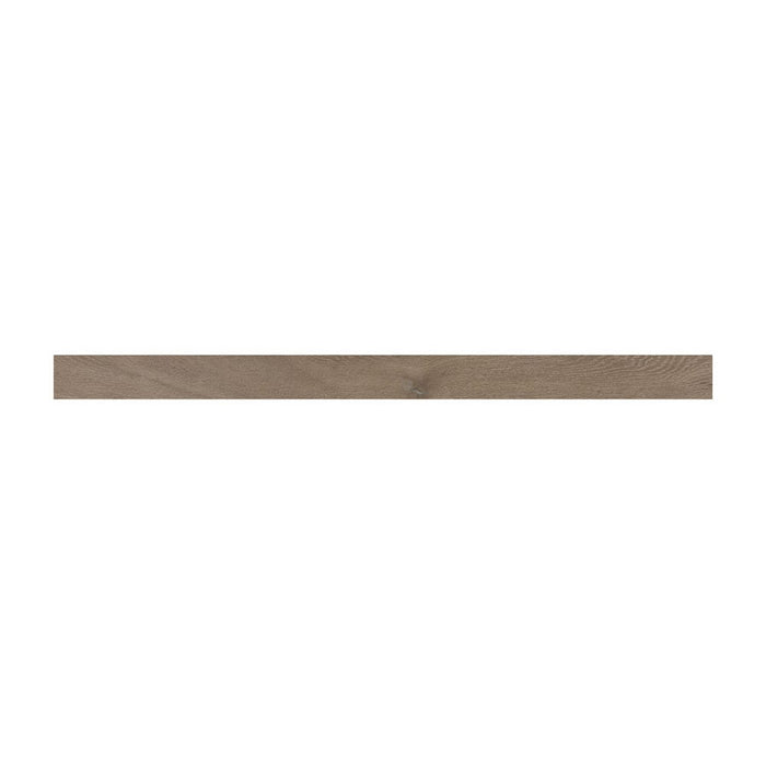 Cranton 0.27" Thick x 1.77" Wide x 94" Length Luxury Vinyl T-molding Large-MSI Everlife