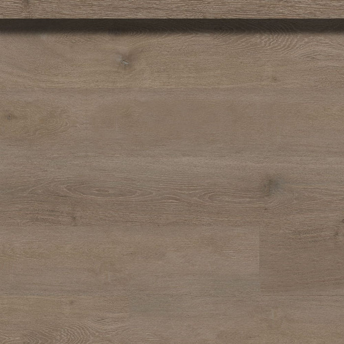 Cranton 1.03" Thick x 2.23" Wide x 94" Length Luxury Vinyl Stair Nose Molding-MSI Everlife