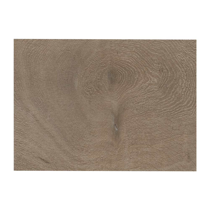Cranton 1.25" Thick x 12.01" Wide x 47.24" Length Vinyl Stair Tread Eased Edge - MSI Everlife Collection