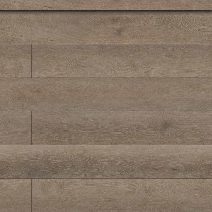 Cranton 1.25" Thick x 12.01" Wide x 47.24" Length Vinyl Stair Tread Eased Edge - MSI Everlife Collection