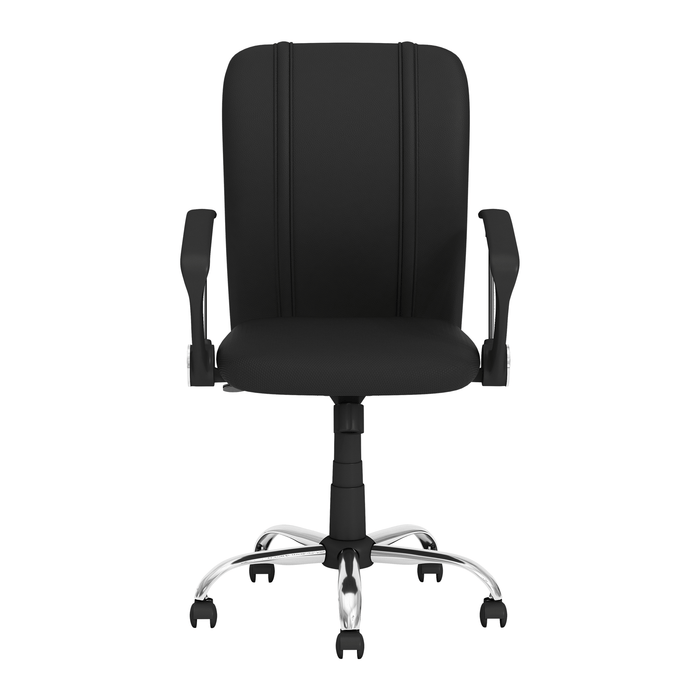 Curve Task Chair Miami Heat Team Commemorative Logo