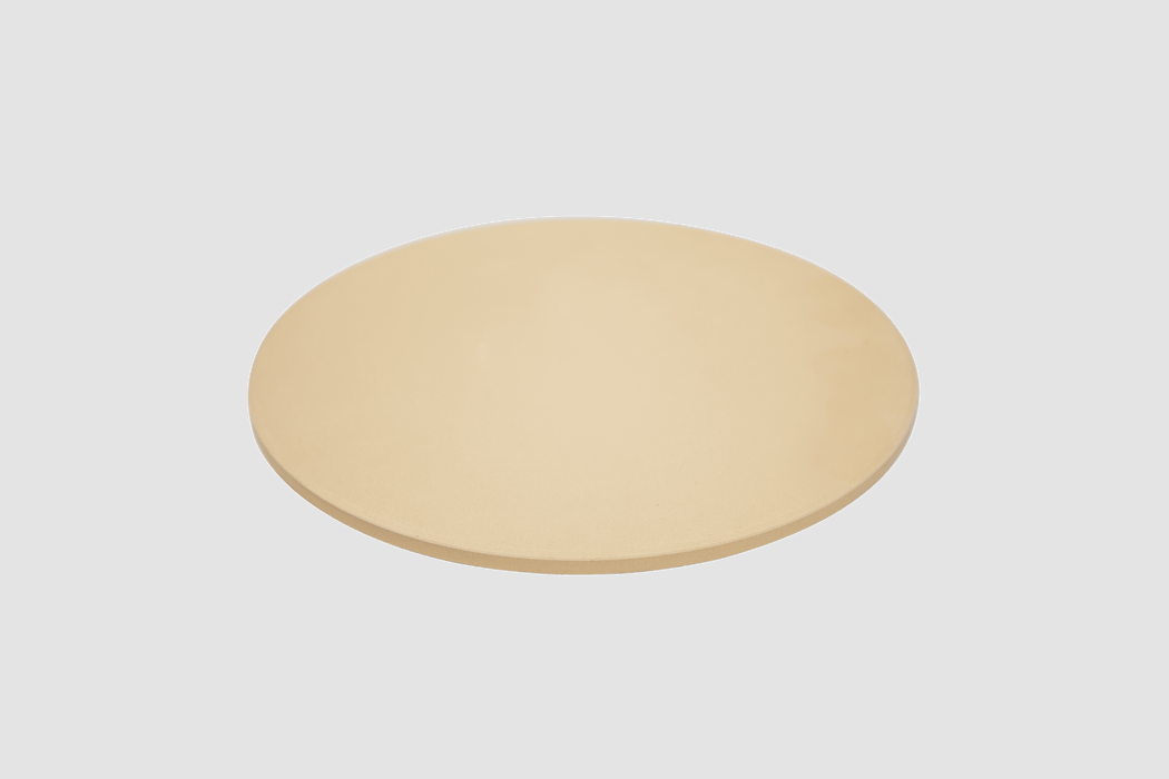 Cordierite Pizza Stone