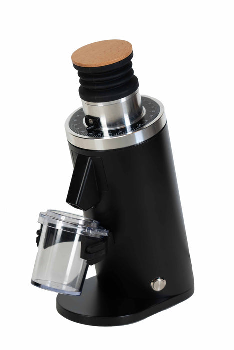 Turin DF54 Single Dose Flat Burr Grinder