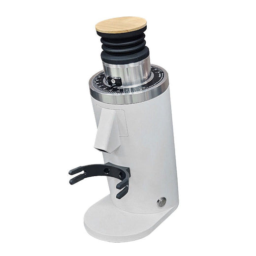 Turin DF54 v3/ v4 Single Dose Flat Burr Grinder