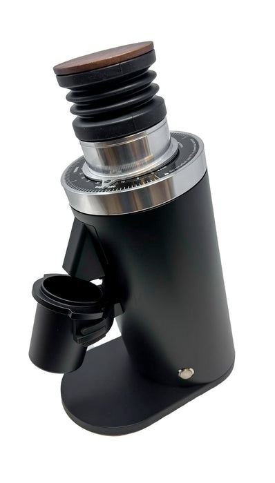 Turin DF64 Gen 2 Single Dose Coffee Grinder