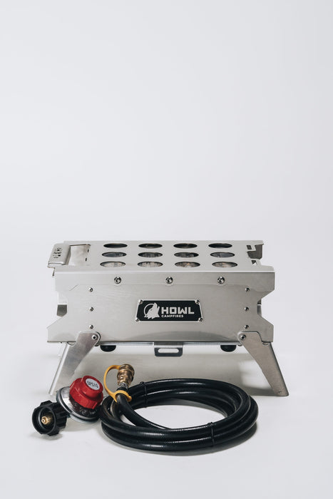 Replacement Regulator Hose