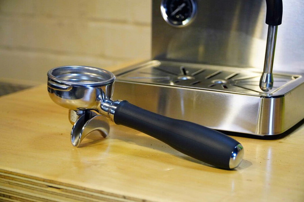 Turin™ Legato™ V2 Espresso Machine