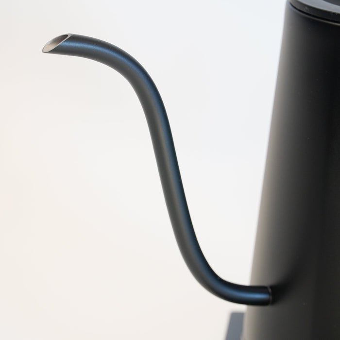 Turin Electric Pour Over Kettle