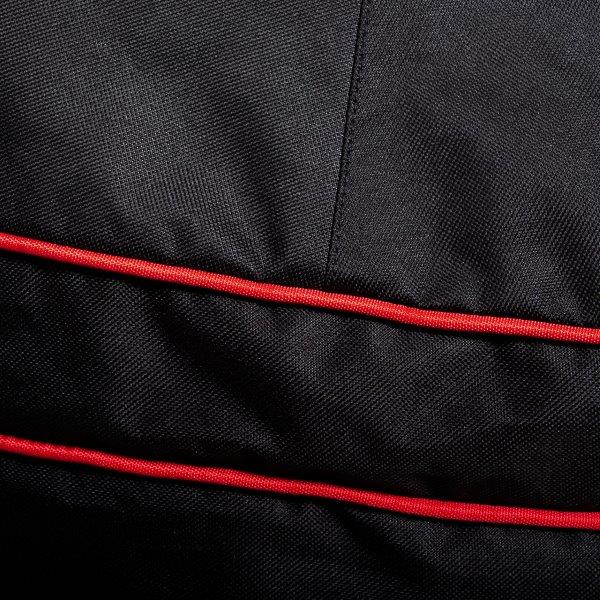 Joe Jr® Grill Cover