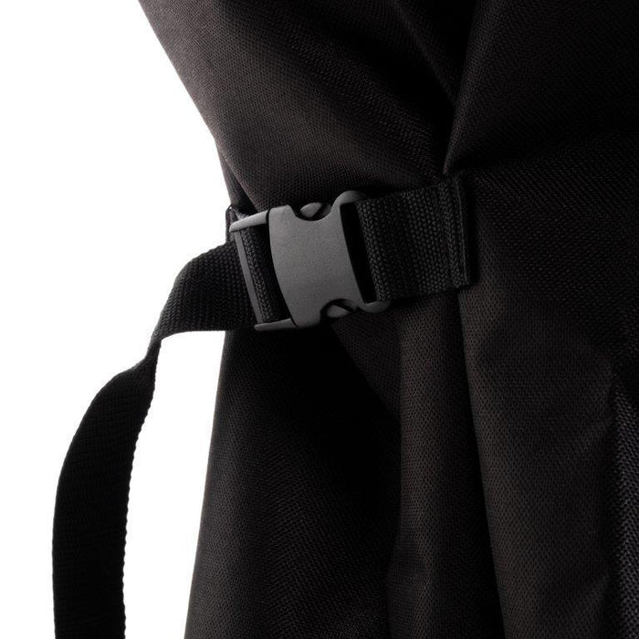 Kamado Joe Heavy-Duty Grill Cover